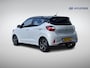 Hyundai i10 1.0 T-GDI N Line 5-zits