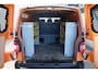 Volkswagen Transporter 2.0 TDI L2H1 BM DC Comfortline > EXPORT <