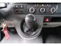 Volkswagen Transporter 2.0 TDI L2H1 BM DC Comfortline > EXPORT <
