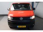 Volkswagen Transporter 2.0 TDI L2H1 BM DC Comfortline > EXPORT <
