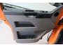 Volkswagen Transporter 2.0 TDI L2H1 BM DC Comfortline > EXPORT <