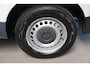 Volkswagen Transporter 2.0 TDI L2H1 BM DC Comfortline > EXPORT <