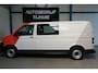 Volkswagen Transporter 2.0 TDI L2H1 BM DC Comfortline > EXPORT <