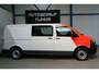 Volkswagen Transporter 2.0 TDI L2H1 BM DC Comfortline > EXPORT <