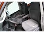 Volkswagen Transporter 2.0 TDI L2H1 BM DC Comfortline > EXPORT <