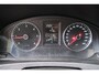 Volkswagen Transporter 2.0 TDI L2H1 BM DC Comfortline > EXPORT <