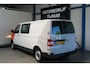 Volkswagen Transporter 2.0 TDI L2H1 BM DC Comfortline > EXPORT <
