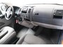 Volkswagen Transporter 2.0 TDI L2H1 BM DC Comfortline > EXPORT <