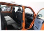 Volkswagen Transporter 2.0 TDI L2H1 BM DC Comfortline > EXPORT <