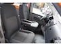 Volkswagen Transporter 2.0 TDI L2H1 BM DC Comfortline > EXPORT <