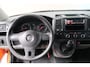 Volkswagen Transporter 2.0 TDI L2H1 BM DC Comfortline > EXPORT <