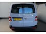 Volkswagen Transporter 2.0 TDI L2H1 BM DC Comfortline > EXPORT <