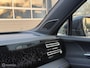 Volkswagen Tiguan 1.5 eTSI R-Line Exclusive 20'-Pano-H&K-IQ