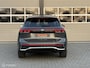 Volkswagen Tiguan 1.5 eTSI R-Line Exclusive 20'-Pano-H&K-IQ