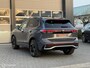 Volkswagen Tiguan 1.5 eTSI R-Line Exclusive 20'-Pano-H&K-IQ