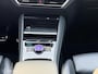 Volkswagen Tiguan 1.5 eTSI R-Line Exclusive 20'-Pano-H&K-IQ