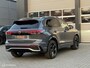 Volkswagen Tiguan 1.5 eTSI R-Line Exclusive 20'-Pano-H&K-IQ