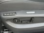 Volkswagen Tiguan 1.5 eTSI R-Line Exclusive 20'-Pano-H&K-IQ