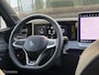 Volkswagen Tiguan 1.5 eTSI R-Line Exclusive 20'-Pano-H&K-IQ