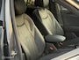Volkswagen Tiguan 1.5 eTSI R-Line Exclusive 20'-Pano-H&K-IQ