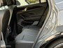 Volkswagen Tiguan 1.5 eTSI R-Line Exclusive 20'-Pano-H&K-IQ
