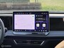 Volkswagen Tiguan 1.5 eTSI R-Line Exclusive 20'-Pano-H&K-IQ