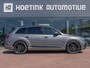 Audi Q7 3.0 TDI quattro Pro Line + 7p | Matrix | Pano | Elc trekhaak