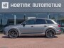 Audi Q7 3.0 TDI quattro Pro Line + 7p | Matrix | Pano | Elc trekhaak
