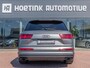 Audi Q7 3.0 TDI quattro Pro Line + 7p | Matrix | Pano | Elc trekhaak
