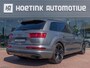 Audi Q7 3.0 TDI quattro Pro Line + 7p | Matrix | Pano | Elc trekhaak