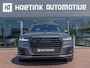 Audi Q7 3.0 TDI quattro Pro Line + 7p | Matrix | Pano | Elc trekhaak