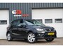 SEAT Arona 1.0 TSI Xcellence Launch Edition | CLIMATE | CARPLAY | NAVI | PDC | TREKHAAK