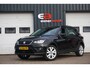 SEAT Arona 1.0 TSI Xcellence Launch Edition | CLIMATE | CARPLAY | NAVI | PDC | TREKHAAK