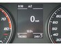 SEAT Arona 1.0 TSI Xcellence Launch Edition | CLIMATE | CARPLAY | NAVI | PDC | TREKHAAK