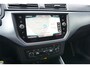 SEAT Arona 1.0 TSI Xcellence Launch Edition | CLIMATE | CARPLAY | NAVI | PDC | TREKHAAK