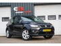 SEAT Arona 1.0 TSI Xcellence Launch Edition | CLIMATE | CARPLAY | NAVI | PDC | TREKHAAK