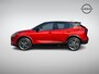 Nissan Qashqai 1.3 MHEV Tekna Design + Cold Pack