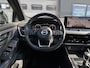 Nissan Qashqai 1.3 MHEV Tekna Design + Cold Pack