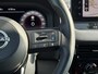 Nissan Qashqai 1.3 MHEV Tekna Design + Cold Pack