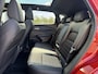Nissan Qashqai 1.3 MHEV Tekna Design + Cold Pack