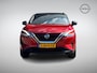 Nissan Qashqai 1.3 MHEV Tekna Design + Cold Pack