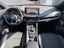 Nissan Qashqai 1.3 MHEV Tekna Design + Cold Pack