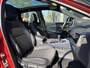 Nissan Qashqai 1.3 MHEV Tekna Design + Cold Pack
