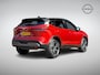 Nissan Qashqai 1.3 MHEV Tekna Design + Cold Pack