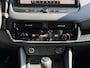 Nissan Qashqai 1.3 MHEV Tekna Design + Cold Pack