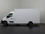 Opel Movano 2.3CDTI 130PK Bakwagen | Verkoopauto | Mobiel Kantoor | Omvormer | Zonnepanelen | Navigatie | Camera | Airco | Cruise