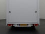 Opel Movano 2.3CDTI 130PK Bakwagen | Verkoopauto | Mobiel Kantoor | Omvormer | Zonnepanelen | Navigatie | Camera | Airco | Cruise