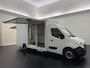 Opel Movano 2.3CDTI 130PK Bakwagen | Verkoopauto | Mobiel Kantoor | Omvormer | Zonnepanelen | Navigatie | Camera | Airco | Cruise