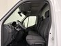 Opel Movano 2.3CDTI 130PK Bakwagen | Verkoopauto | Mobiel Kantoor | Omvormer | Zonnepanelen | Navigatie | Camera | Airco | Cruise