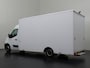 Opel Movano 2.3CDTI 130PK Bakwagen | Verkoopauto | Mobiel Kantoor | Omvormer | Zonnepanelen | Navigatie | Camera | Airco | Cruise
